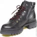    Rylko .38  (056149-38)