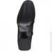    Rylko .38  (056169-38)