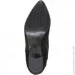    Rylko .39  (056147-39)