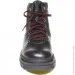   Rylko .39  (056149-39)