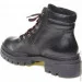    Rylko .39  (056149-39)