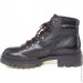    Rylko .39  (056149-39)