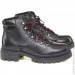   Rylko .39  (056149-39)