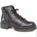    Rylko .39  (056149-39)
