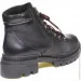    Rylko .39  (056149-39)