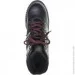    Rylko .39  (056149-39)