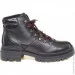    Rylko .39  (056149-39)