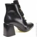    Rylko .40  (056169-40)