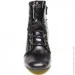    Rylko .40  (056169-40)