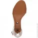    Rylko .40  (069794-40)