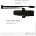 Ryobi   *9900 9903  65 