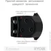 Ryobi   *9900 9903  65 