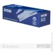 Ryobi   *9900 9903  65 