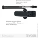 Ryobi   9903   65 