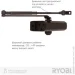 Ryobi   9903  65 