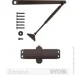 Ryobi   9903  65 
