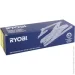 Ryobi   9903 STD  65 