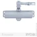 Ryobi   9903 STD  65 