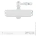 Ryobi   9903 STD  65 
