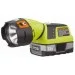  Ryobi CKF120LM