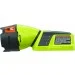  Ryobi CKF120LM