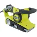 Шлифмашина Ryobi EBS800V Шлифмашина Ryobi EBS800V