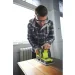 Шлифмашина Ryobi EBS800V Шлифмашина Ryobi EBS800V
