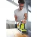 Шлифмашина Ryobi EBS800V Шлифмашина Ryobi EBS800V