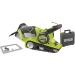Шлифмашина Ryobi EBS800V Шлифмашина Ryobi EBS800V