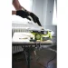 Шлифмашина Ryobi EBS800V Шлифмашина Ryobi EBS800V
