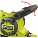 Шлифмашина Ryobi EBS800V Шлифмашина Ryobi EBS800V