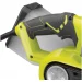 Шлифмашина Ryobi EBS800V Шлифмашина Ryobi EBS800V