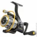   Ryobi  Ecusima 2000 (2000VIS)