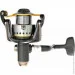   Ryobi  Ecusima 2000 (2000VIS)