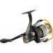   Ryobi  Ecusima 2000 (2000VIS)