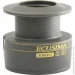   Ryobi  Ecusima 2000 (2000VIS)