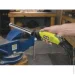  Ryobi EHT150V