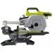   Ryobi EMS254L