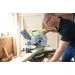   Ryobi EMS254L