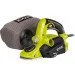  Ryobi EPN6082CHG