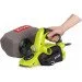  Ryobi EPN6082CHG