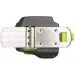  Ryobi EPN7582NHG