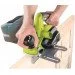  Ryobi EPN7582NHG