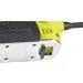  Ryobi EPN7582NHG