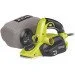  Ryobi EPN7582NHG
