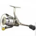   Ryobi  Excia MX 2000 (1055-2000)