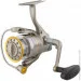   Ryobi  Excia MX 4000 (1055-4000)