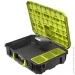  Ryobi Link RSL101, 155743,  (5132006072)
