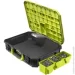  Ryobi Link RSL101, 155743,  (5132006072)