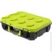  Ryobi Link RSL101, 155743,  (5132006072)
